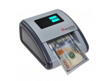 Cassida InstaCheck Counterfeit detector