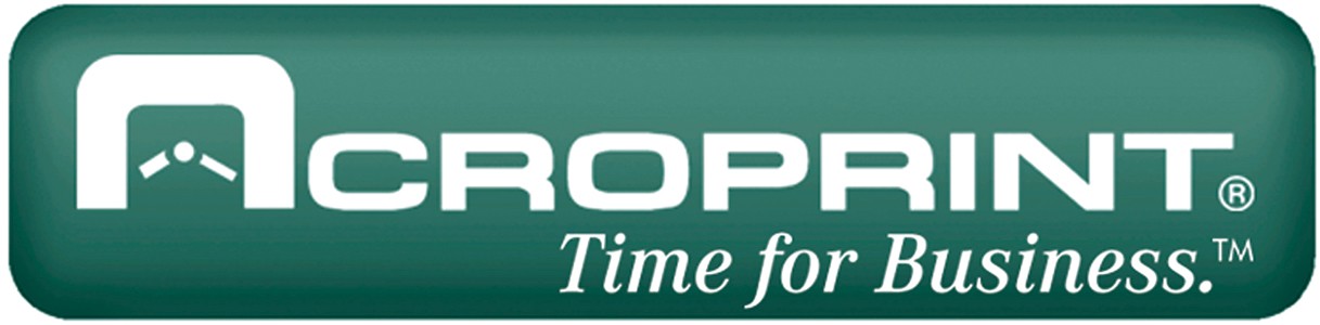 Acroprint timeQplus Software - Additional 25 Employee Upgrade