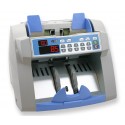 Cassida 85 UM Heavy Duty Currency Counter