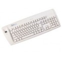 SecuGen Hamster Fingerprint Keyboard Plus