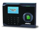 uAttend BN6000 Web-Based Biometric Fingerprint Time Clock
