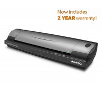 AMBIR- ImageScan Pro 490i (DS490-AS) 