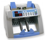 Cassida 85 Heavy Duty Currency Counter