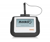 Ambir ImageSign Pro 110 (SP110-S2)