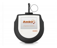 AMBIR-  ImageSign Pro 200 (SP200-S2)
