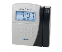 TimeTrax EZ Ethernet Time Clock