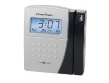 TimeTrax EZ Ethernet Time Clock