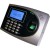 Acroprint timeQplus Biometric Time Clock V3 (Ethernet) Terminal Only