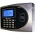 Acroprint timeQplus V3 Proximity Time Clock Terminal Only